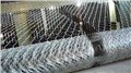 格宾网价格-安德森边坡防护制品公司 供应信息