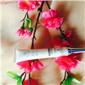 25岁抗皱眼霜供应/广州靓典化妆品 供应信息
