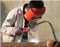 电焊加工价格/东林鑫方贸易公司 供应信息