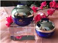 25岁日霜晚霜招商/广州靓典化妆品 供应信息