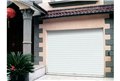 河北欧式保温门 供应信息