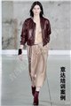 在济南学服装打板哪家专业 供应信息