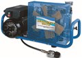 科尔奇MCH6呼吸器充气泵（220V电源驱动） 图片