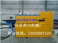 河南数控钢筋调直弯箍机供应商|和力机械 供应信息
