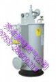 LPG电热式气化器 图片