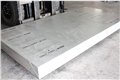 现货供应6063铝板 管道保温防腐专用铝板 厚壁铝板 图片