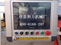 新型号全自动钢筋弯箍机多少钱|和力机械 供应信息