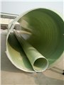 玻璃钢制品/河北启航橡胶制品有限公司 供应信息