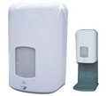 卫浴用品加工厂家_广州丰跃清洁用品_清洁用品批发 供应信息