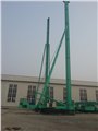 打桩机型号 供应信息