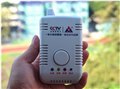 智能语音一氧化碳报警器 蜂窝煤报警器价格 质量 价格实惠 供应信息