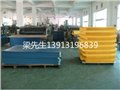昆山广告中空板/中空板展示架 供应信息