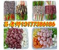 潜江快洁菜培训多少钱 供应信息