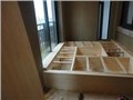 胶合木木屋建筑：一鸣木结构房屋系统公司优质的木结 供应信息