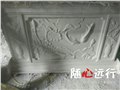 泉州汇艺-供应建材模具-现浇栏杆模具-罗马柱现浇 供应信息