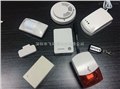 行业新品互联网云报警器 诚邀有志之士加盟盈利 供应信息