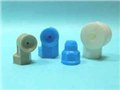 大量供应高性价塑料底盘模具_模具西安注塑模具 供应信息