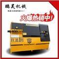 数控弯箍机价格/数控弯箍机型号 供应信息