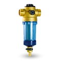上海3m净水器代理|3M净水器中国有限公司 供应信息