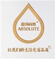 武昌钢管舞培训哪家好/【傲邦尚舞】业内知名度高 供应信息