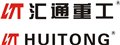 杭州市快换接头厂家_广东广州汇通机械 供应信息