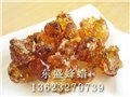酒店专用桃胶 供应信息