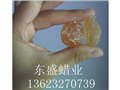 苏丹进口阿拉伯胶 供应信息