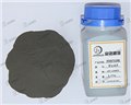 铁基粉末|超细铁粉 供应信息