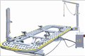 得力大梁校正仪DL-360E 图片