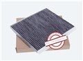 空气格｜清河县豪格汽车配件经销处 供应信息