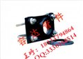 厂家直销U型分水卡子现货价格 供应信息