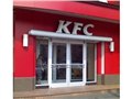 兰州地区有品质的肯德基门：兰州肯德基门销售 供应信息