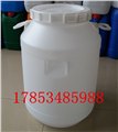 安徽50公斤塑料桶 图片
