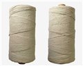 F101 有尘机纺石棉线（绳） 图片