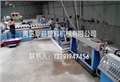 太阳能保温管生产线 供应信息
