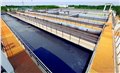 污水处理厂用钢格栅/钢格栅板专业生产厂家【精造】 供应信息