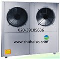 浙江高温水源热泵机组_珠海市盛鸥工业节能 供应信息