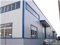 兰州彩钢房，兰州冷弯薄壁钢，兰州轻型焊接H型钢 供应信息