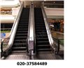 维保电梯报价_广东广州嘉立电梯 供应信息