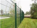 承德护栏网价格---【烨森护栏】 供应信息