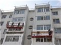太原诚信的外墙保温工程施工公司，当属嘉益鑫建筑安 供应信息