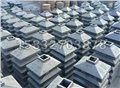马路墩供应商 供应信息