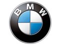 宝马M3M6运动方向盘 供应信息