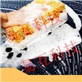 移动上门洗车｜廊坊移动上门洗车｜易互科技 供应信息