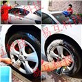 移动洗车｜内蒙古移动洗车源码｜易互科技 供应信息