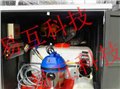 微信洗车平台｜张家口微信洗车平台｜易互科技 供应信息