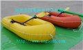 郑州市郑奥游乐设备有限公司厂家直销手划船 图片