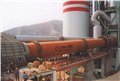 水泥回转窑价格-安阳德林水泥设备厂 供应信息