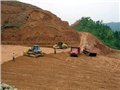 可信的土石方工程山西提供     土建工程 供应信息
