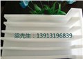 常熟珍珠棉 常熟EPE珍珠棉厂家 供应信息